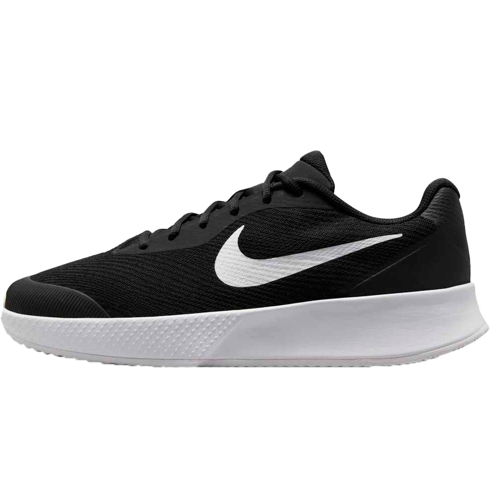 Nike Zapatillas Tenis Hombre M VAPOR LITE 3  CLY puntera