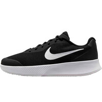Nike Zapatillas Tenis Hombre M VAPOR LITE 3  CLY puntera