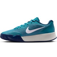 Nike Zapatillas Tenis Hombre M VAPOR LITE 3  CLY puntera