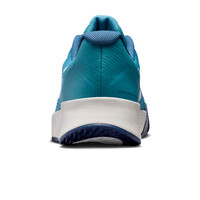 Nike Zapatillas Tenis Hombre M VAPOR LITE 3  CLY vista trasera