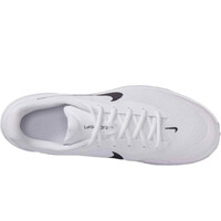 Nike Zapatillas Tenis Hombre M VAPOR LITE 3 HC 05