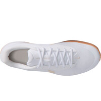 Nike Zapatillas Tenis Hombre M VAPOR LITE 3 HC 05