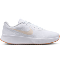 M VAPOR LITE 3 HC