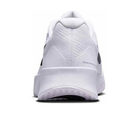 Nike Zapatillas Tenis Hombre M VAPOR LITE 3 HC vista trasera