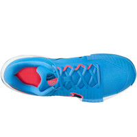 Nike Zapatillas Tenis Hombre M ZOOM GP CHALLENGE PRO HC 05