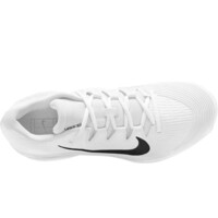 Nike Zapatillas Tenis Hombre M ZOOM VAPOR 12 HC 05