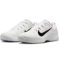Nike Zapatillas Tenis Hombre M ZOOM VAPOR 12 HC lateral interior