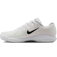 Nike Zapatillas Tenis Hombre M ZOOM VAPOR 12 HC puntera