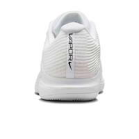 Nike Zapatillas Tenis Hombre M ZOOM VAPOR 12 HC vista trasera
