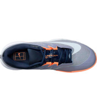 Nike Zapatillas Tenis Hombre M ZOOM VAPOR PRO 3 CLY 05