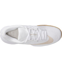Nike Zapatillas Tenis Hombre M ZOOM VAPOR PRO 3 CLY 05