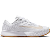 Nike Zapatillas Tenis Hombre M ZOOM VAPOR PRO 3 CLY lateral exterior