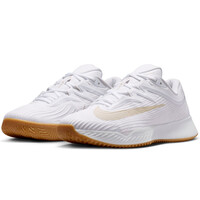 Nike Zapatillas Tenis Hombre M ZOOM VAPOR PRO 3 CLY lateral interior