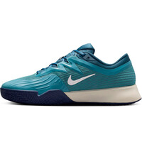 Nike Zapatillas Tenis Hombre M ZOOM VAPOR PRO 3 CLY puntera