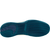 Nike Zapatillas Tenis Hombre M ZOOM VAPOR PRO 3 CLY puntera