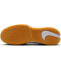 Nike Zapatillas Tenis Hombre M ZOOM VAPOR PRO 3 CLY vista superior