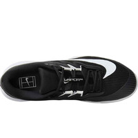 Nike Zapatillas Tenis Hombre M ZOOM VAPOR PRO 3 HC 05