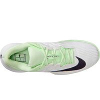 Nike Zapatillas Tenis Hombre M ZOOM VAPOR PRO 3 HC 05