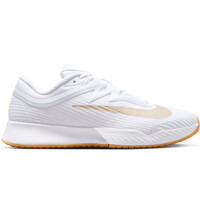 M ZOOM VAPOR PRO 3 HC
