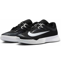 Nike Zapatillas Tenis Hombre M ZOOM VAPOR PRO 3 HC lateral interior