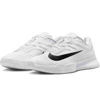 Nike Zapatillas Tenis Hombre M ZOOM VAPOR PRO 3 HC lateral interior