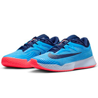 Nike Zapatillas Tenis Hombre M ZOOM VAPOR PRO 3 HC lateral interior