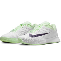 Nike Zapatillas Tenis Hombre M ZOOM VAPOR PRO 3 HC lateral interior