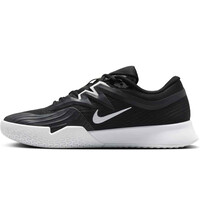 Nike Zapatillas Tenis Hombre M ZOOM VAPOR PRO 3 HC puntera