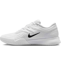 Nike Zapatillas Tenis Hombre M ZOOM VAPOR PRO 3 HC puntera