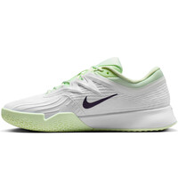 Nike Zapatillas Tenis Hombre M ZOOM VAPOR PRO 3 HC puntera