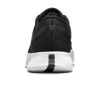 Nike Zapatillas Tenis Hombre M ZOOM VAPOR PRO 3 HC vista trasera