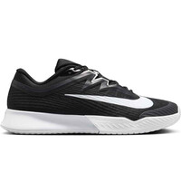 VAPOR PRO 3
