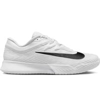 ZOOM VAPOR PRO 3 HC