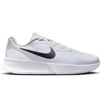 VAPOR LITE 3