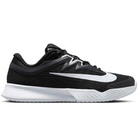 VAPOR PRO 3