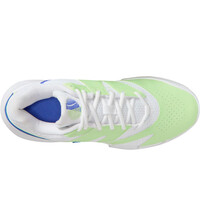 Nike Zapatillas Tenis Mujer W NIKE COURT LITE 4 05