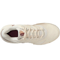 Nike Zapatillas Tenis Mujer W NIKE COURT LITE 4 05