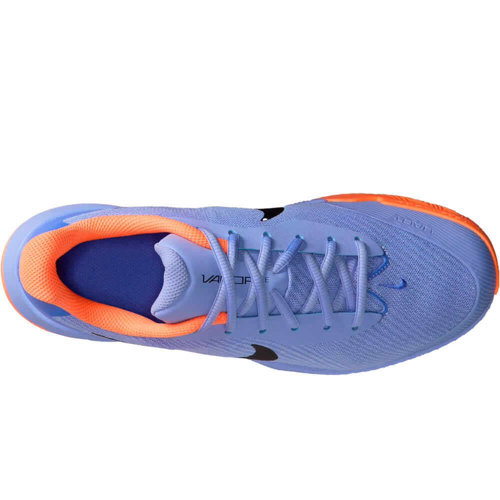 Nike Zapatillas Tenis Mujer W VAPOR LITE 3  CLY 05