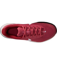 Nike Zapatillas Tenis Mujer W VAPOR LITE 3  CLY 05