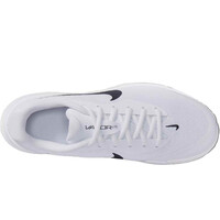 Nike Zapatillas Tenis Mujer W VAPOR LITE 3 HC 05