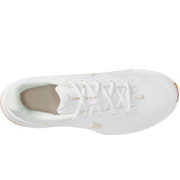 Nike Zapatillas Tenis Mujer W VAPOR LITE 3 HC 05