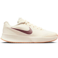 Nike Zapatillas Tenis Mujer W VAPOR LITE 3 HC lateral exterior