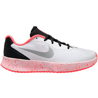 Nike Zapatillas Tenis Mujer W VAPOR LITE 3 HC PRM lateral exterior