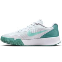 Nike Zapatillas Tenis Mujer W VAPOR LITE 3 HC puntera