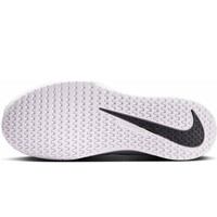 Nike Zapatillas Tenis Mujer W VAPOR LITE 3 HC vista superior