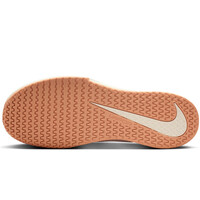 Nike Zapatillas Tenis Mujer W VAPOR LITE 3 HC vista superior