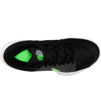 Nike Zapatillas Tenis Mujer W ZOOM GP CHALLENGE PRO CLY 05