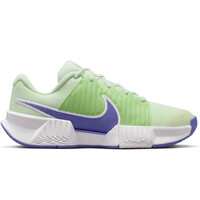 W ZOOM GP CHALLENGE PRO HC