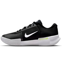 Nike Zapatillas Tenis Mujer W ZOOM GP CHALLENGE PRO HC puntera