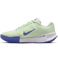 Nike Zapatillas Tenis Mujer W ZOOM GP CHALLENGE PRO HC puntera